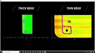 Glue Bead Dispensing Solution | Motion Ai Smart Manufacturing