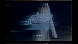 ROXETTE ARISA - OFFICIAL MUSIC FIRST LOOK