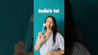 Hoop Pain Relief Spray - Ice Pack in a Bottle | Instant Cooling Relief | Natural & Skin-Friendly