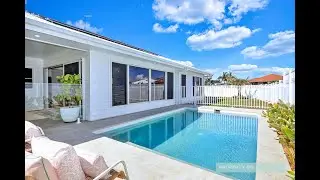 7 Causeway Drive, Bargara, Qld2