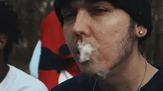 MICKEY RAY - OVERTHOUGHT (Official Music Video)