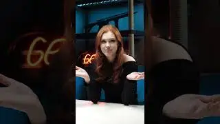 КОЛЛИМАТОРЫ: ПЛЮСЫ И МИНУСЫ! #shorts #охота