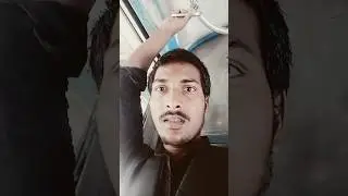 #rohit_raushan