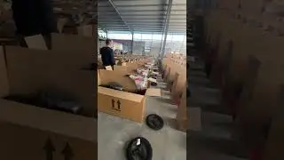 E-bike #business #ideas #azizulhaqocorporation  #bike #bikelover