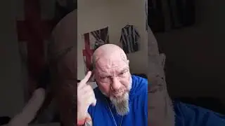 #selfcareisntselfish