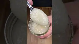 How to Clean and Prepare Sea Moss