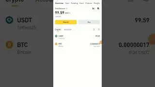Facebook মার্কেটিং করে মাসে 30K হাজার ইনকাম ?