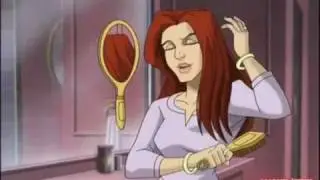 XMEN MUSICAL_01.wmv