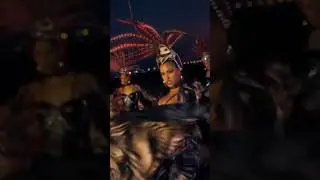 Maniac honey singh latest songs #kuwait #beautiful#city #beautifulview#travel#subscribe #my#channel
