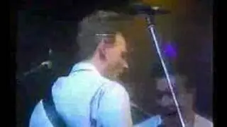 LOS TOREROS MUERTOS (La bola de cristal) 9 - DNI