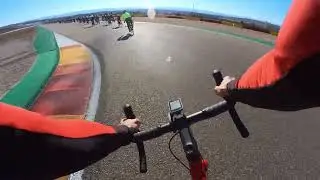 LA INVERNAL 2022. MOTORLAND