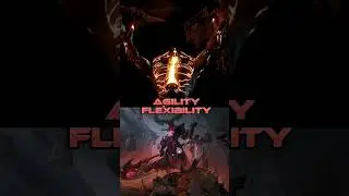 Rhaast VS Shinnok #edites #2024 #mortalkombat #leagueoflegends #shorts #darkin #rhaast #shinnok
