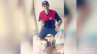 #Fher  ( 