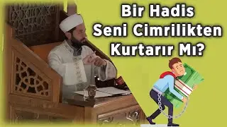Gönül serveti mi Dünya serveti mi?