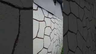 Clever excellent craft of act in Criminal Mischief in obstruction justice vulgar lewdness graffiti