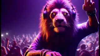 PRIME Gym Workout Music Playlist 2026 🏆 EDM Deep House Inspired by Avicii Ti&euml;sto Zyzz Hardwell