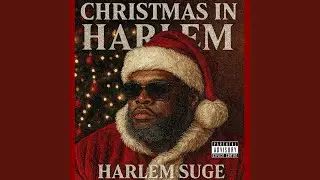 A NEW YORK CHRISTMAS (Bonus DJDMD Remix)