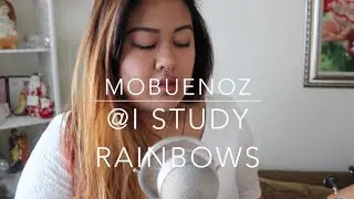@istudyrainbows (Original)