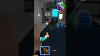 silent aim #cheat #roblox #cheat #exploit #robloxedit #hack #games #mm2 #murdermystery2 #silentaim