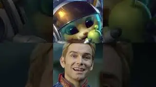 Rating Gnar's Skins #shorts #leagueoflegends