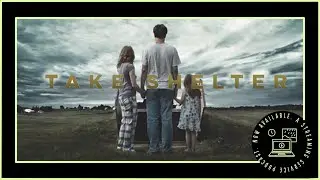 Now Available 21: Take Shelter