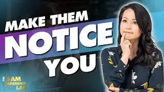 What to Do When People Underestimate You