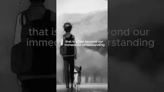 Stop Worring what might happen #motivation #overcome #stopworrying