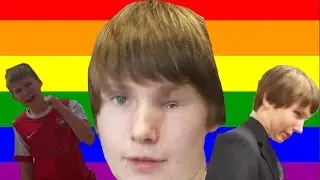 YTP Q&A