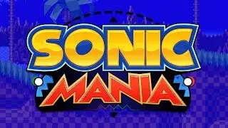 Eggman Mean Bean (Chemical Plant Zone Boss) - Sonic Mania [OST]