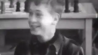 BOYS REACT TO NEW TEACHER