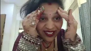 Happy Makar Sankranti Dosto#sasuraljaarahihu#🥰❤️