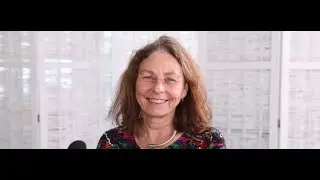 20250327 Borne Yvonne Denekamp
