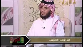 كواليس الثورة - الحلقة السابعة عشر- وصول بشار الأسد لرئاسة سوريا