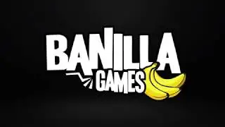 Banilla Games