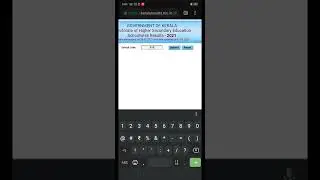 How to check plus two result