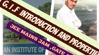 important functions in mathematics known as GIF #du #iit #iitjeephysics #iitjee #gate #net #new