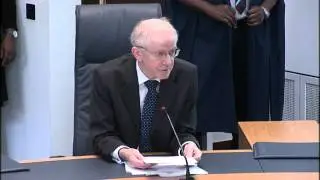 UK Supreme Court Judgment 9th July 2014 - Part 2
