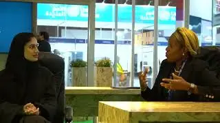 DIHAD Glasshouse 2023