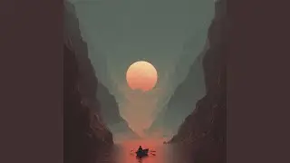 Cosmic Flow