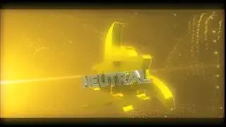 Joined nK @WeAreNeutral