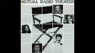 Mutual Radio Theater 80-05-16 ep055 Drum Maker