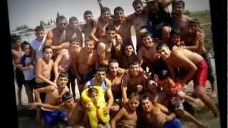 Waltoo :) .....