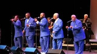 EDDIE RICH & THE SWALLOWS 