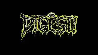 Digest! - Digest!
