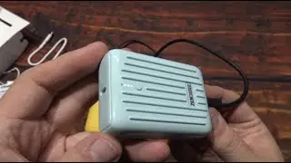 Zendure Super Mini Power Bank! (10,000mAh, QC/PD ports, 50% Off Happy New Year Sale!)