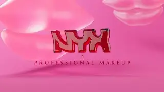 &Nu;έ&omicron; Jelly Job! &Zeta;&omicron;&upsilon;&mu;&epsilon;&rho;ά &chi;&epsilon;ί&lambda;&eta; &chi;&omega;&rho;&iota;&sigmaf; lip filler, &mu;ό&nu;&omicron; jelly! | NYX PMU Greece