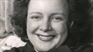 Hvad synes De? 1. advent - med Sigrid Horne-Rasmussen
