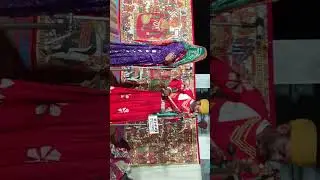 गोपाराम देवाराम भोपा  पार्टी।         थुम्बली 9828682673पाबुजी की पड़