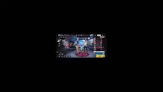 Thiya Is Live 🔴❣️#girllivestream#ff#shortsfeedlive#freefire#soonitagaming#desigamer