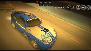 ГТА для слабых смартфонов - Payback 2